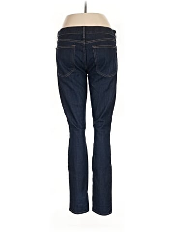 Rich & Skinny Jeans (view 2)