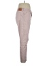 Levi's Pink Jeans Size 33 waist - photo 4