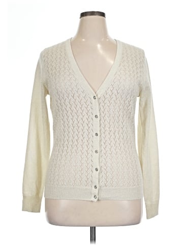 Merona Cardigan (view 1)