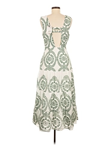 Zara Cocktail Dress (view 2)