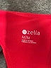 Zella Pink Active Tank Size M - photo 7