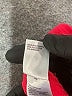 Zella Pink Active Tank Size M - photo 8