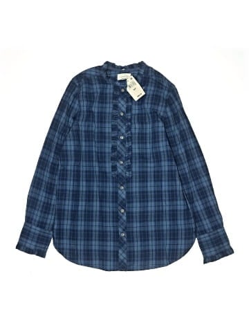 Lucky Brand Long Sleeve Button-Down Shirt (view 1)