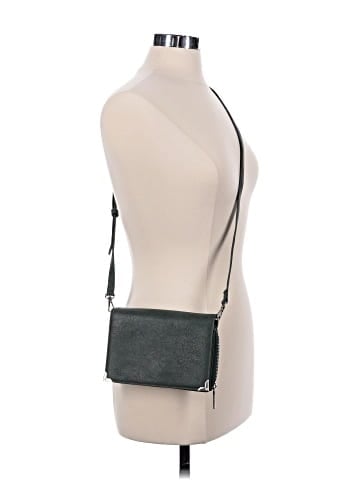 Urban Expressions Crossbody Bag (view 2)