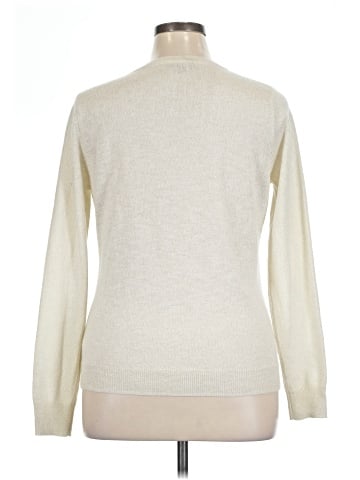 Merona Cardigan (view 2)