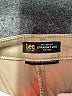 Lee Tan Khakis Size 10 (petite) - photo 7