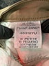 Lee Tan Khakis Size 10 (petite) - photo 8