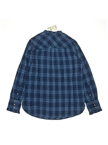 Lucky Brand Long Sleeve Button-Down Shirt (view 2)