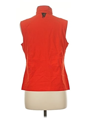 Tail Tech Vest (view 2)