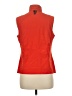 Tail Tech 100% Polyester Orange Vest Size M - photo 2