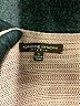 Adrienne Vittadini Pink Pullover Sweater Size S - photo 7