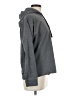 Nike 100% Cotton Gray Pullover Hoodie Size M - photo 4