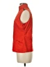 Tail Tech 100% Polyester Orange Vest Size M - photo 5