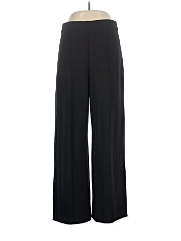Jones & Co Dress Pants (view 1)