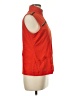 Tail Tech 100% Polyester Orange Vest Size M - photo 4