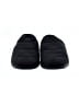 Everlane Black Mule/Clog Size 7 - photo 2