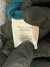 ModCloth Teal Jacket Size L - photo 7