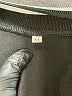Unbranded Black Jacket Size M - photo 6