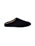 Everlane Black Mule/Clog Size 7 - photo 1