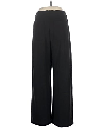 Jones & Co Dress Pants (view 2)
