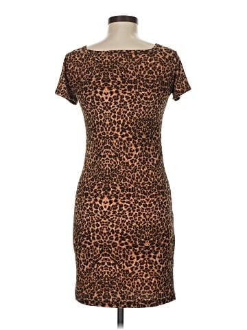 Free Kisses Short Sleeve Top (view 2)