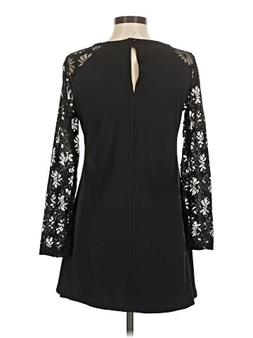 Elena Casual Dress (view 2)