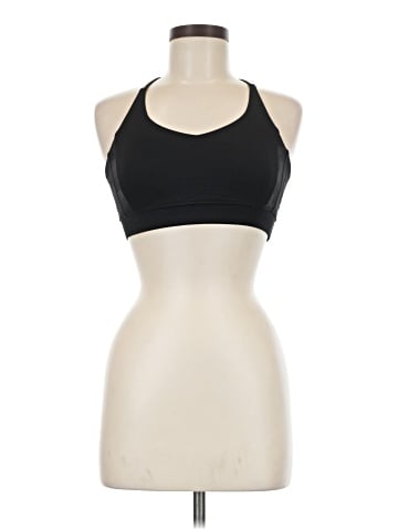 Zyia Active Tank Top (view 1)
