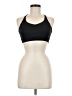 Zyia Active Black Tank Top Size M - photo 1