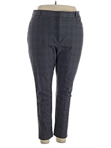 Banana Republic Factory Store Dress Pants (view 1)