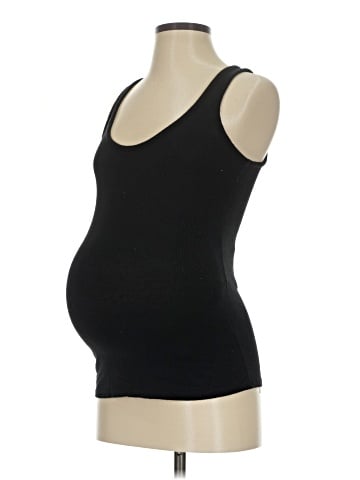Hatch Tank Top (view 1)