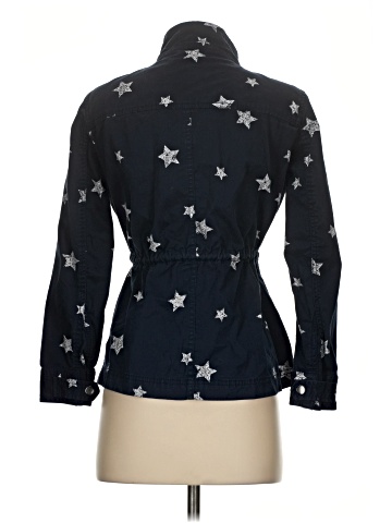 Style&Co Jacket (view 2)