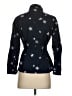 Style&Co Stars Blue Jacket Size P (petite) - photo 2