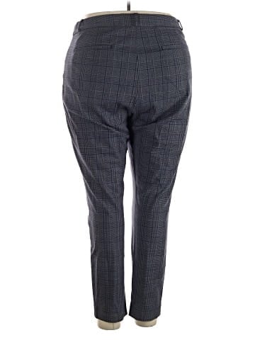 Banana Republic Factory Store Dress Pants (view 2)