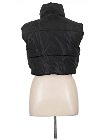 Shein Curve Vest (view 2)