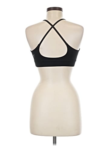Zyia Active Tank Top (view 2)