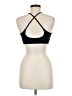 Zyia Active Black Tank Top Size M - photo 2