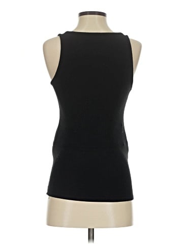 Hatch Tank Top (view 2)