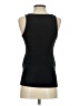 Hatch Black Tank Top Size XS Maternity (0) - photo 2