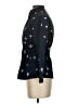 Style&Co Stars Blue Jacket Size P (petite) - photo 5