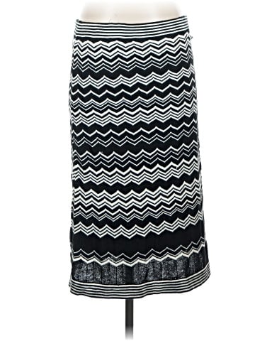 Missoni For Target Casual Skirt (view 1)