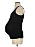 Hatch Black Tank Top Size XS Maternity (0) - photo 5