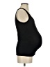 Hatch Black Tank Top Size XS Maternity (0) - photo 4