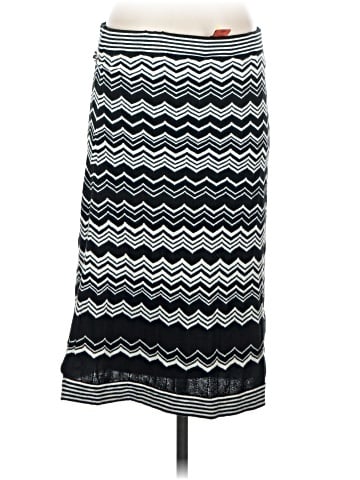 Missoni For Target Casual Skirt (view 2)