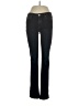 Paige Black Jeans Size 27 waist - photo 1