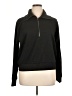 SPANX Black Pullover Sweater Size XL - photo 1