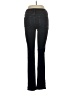Paige Black Jeans Size 27 waist - photo 2
