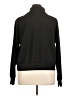 SPANX Black Pullover Sweater Size XL - photo 2