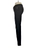 Paige Black Jeans Size 27 waist - photo 5