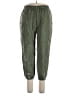 Unbranded Green Casual Pants Size XXL - photo 1