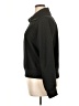 SPANX Black Pullover Sweater Size XL - photo 5
